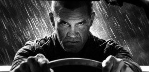 43685077918153833-t640