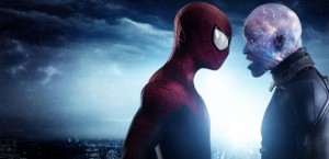 4368507791815425-t640