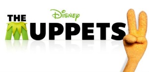 43685077918154328-t640