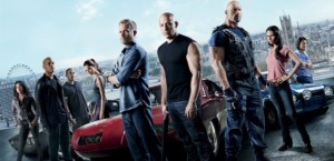 43685077918154937-t640