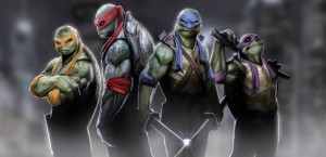 43685077918155024-t640