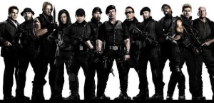 43685077918155239-t640