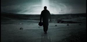 43685077918155515-t640