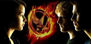 43685077918155622-t640