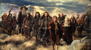 43685077918155740-t640