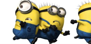 43685077918155824-t640