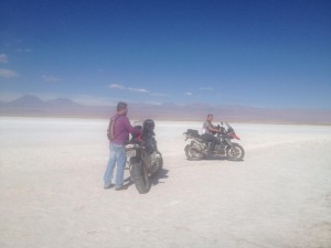 484866_724215084256620_8320817_n