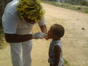 77193_662872167084359_1792247143_n