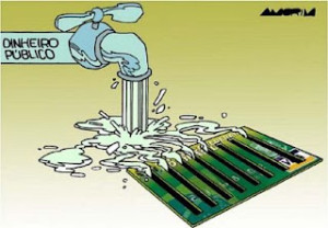 dinheiro-público-pelo-ralo-amorim090208