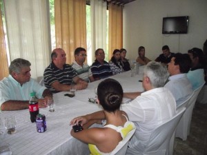 10003294_616583441759376_1588402585_n