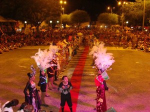 10003454_606186239456089_1936846798_n