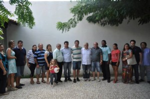 10151740_674092242649402_676156297_n