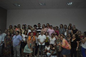 10173286_674089982649628_904443277_n