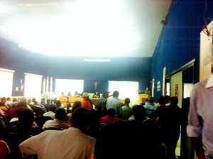 1185398_10201526038097750_1194524528_n