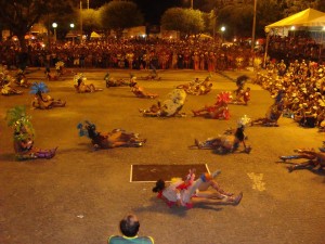 1621830_605827862825260_562286481_n