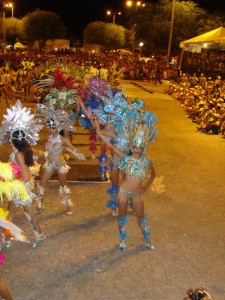 1798521_605827846158595_759365503_n