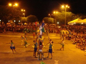 1900176_606186542789392_1452669079_n