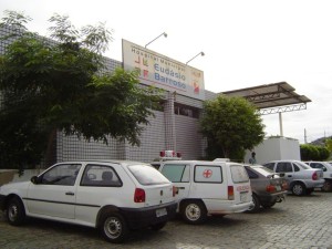 Hospital-Municipal-de-Quixadá-Eudásio-Barroso-11.01.13-2