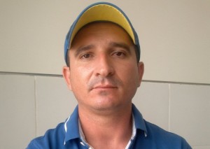 Polícia-Pedra-Branca-18.03.14-5.jpg-2