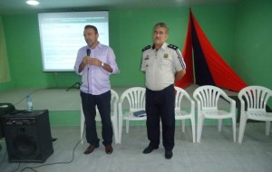 Ronda nas escolas 01