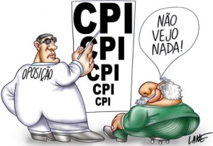 cpi