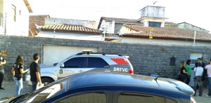 1003159_560175090709448_2126075882_n