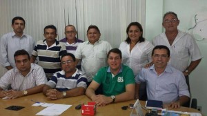 1013812_542257275889472_567575840_n