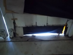 10156818_585288118233750_201680905_n