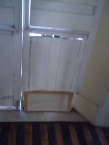 10156862_585292564899972_2078004156_n