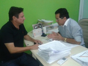 10171771_520379884750500_687932226127258779_n