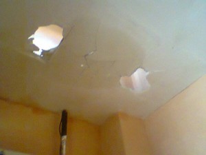 10178261_585294151566480_1753828263_n