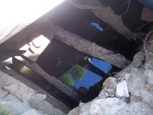 10248986_585289668233595_2138899178_n