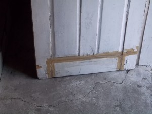 10250877_585287354900493_494739168_n