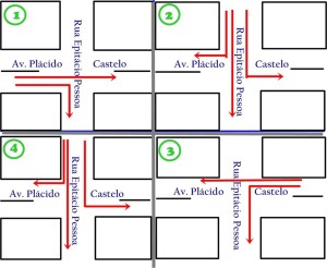 10262141_626264317429052_592147245921014823_n