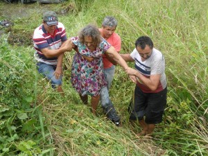 10264950_750336431677057_1826132480_n