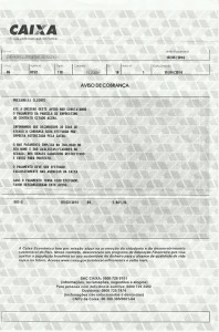 10287193_10202952616748908_1606899658_n