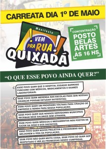 10298907_250857061765421_7371552997697490247_n