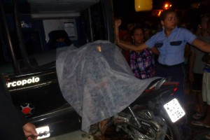 10299452_760563230661120_260266852_n