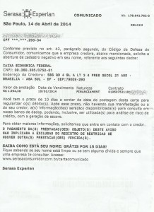 10331659_10202952624669106_102016071_n