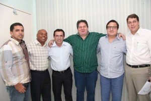 1798577_258232617686641_270874233_n