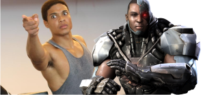 cyborgbatmanvssupermanator