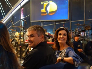 10156167_776561245700952_7483634835238294502_n