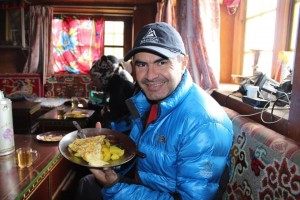 10250206_775150555842021_4740843317276185362_n