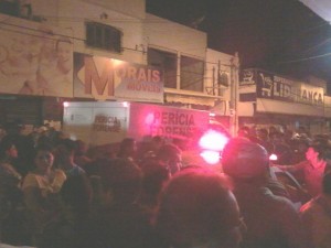 10295679_1503611373194138_8650410817097976639_n