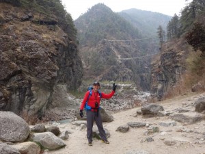 10304339_775150012508742_6148124417814843879_n