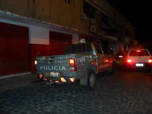 10335866_752637034780330_589056389_n