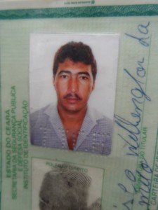 10346789_757142590996441_2050970371_n