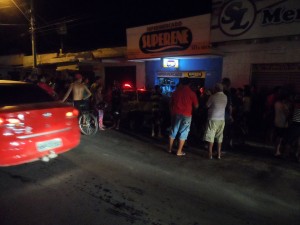 10346955_760788747298492_379133056_n