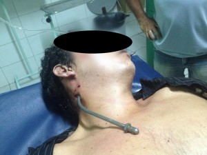 10352406_783865521624909_1591957614037258898_n