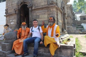 10365866_775151892508554_9087892699484722479_n